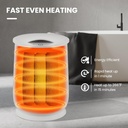 wellhut-21l-hot-towel-warmer-bucket-bath-2.jpg