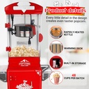 10oz-popcorn-machine-with-cart-10oz-popp-4.jpg