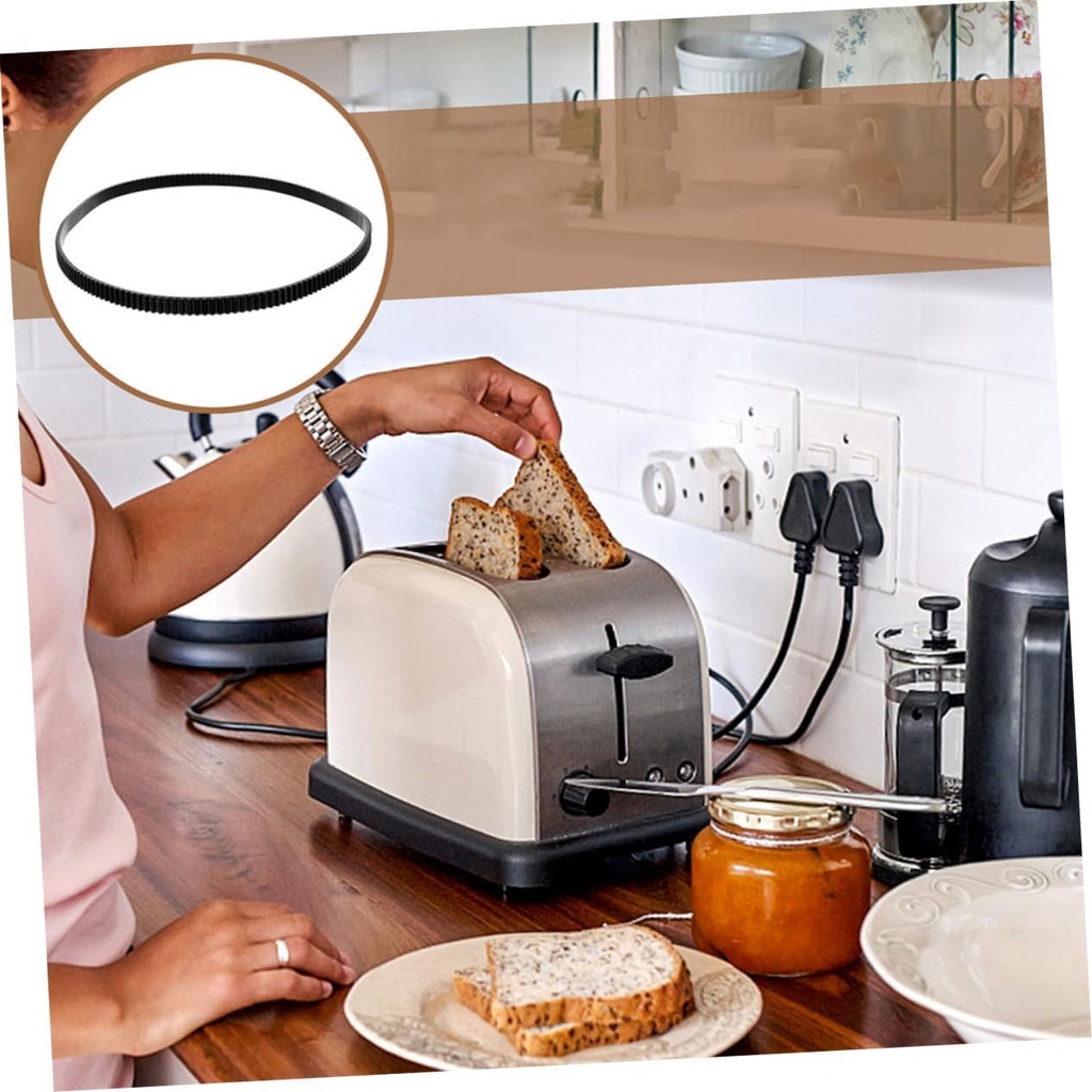 villcase-3pcs-bread-machine-drive-belt-r-4.jpg