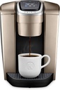 keurig-k-elite-coffee-maker-single-serve-2.jpg