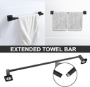 bathroom-hardware-set-4-pieces-matte-bla-5.jpg