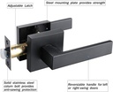 newbang-hallcloset-lever-handle-lock-mat-4.jpg