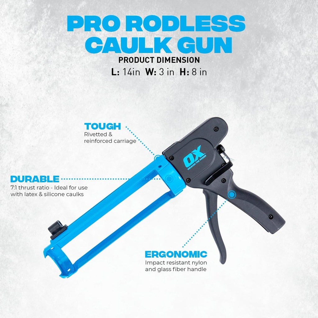 ox-tools-rodless-caulk-gun---71-thrust-r-6.jpg