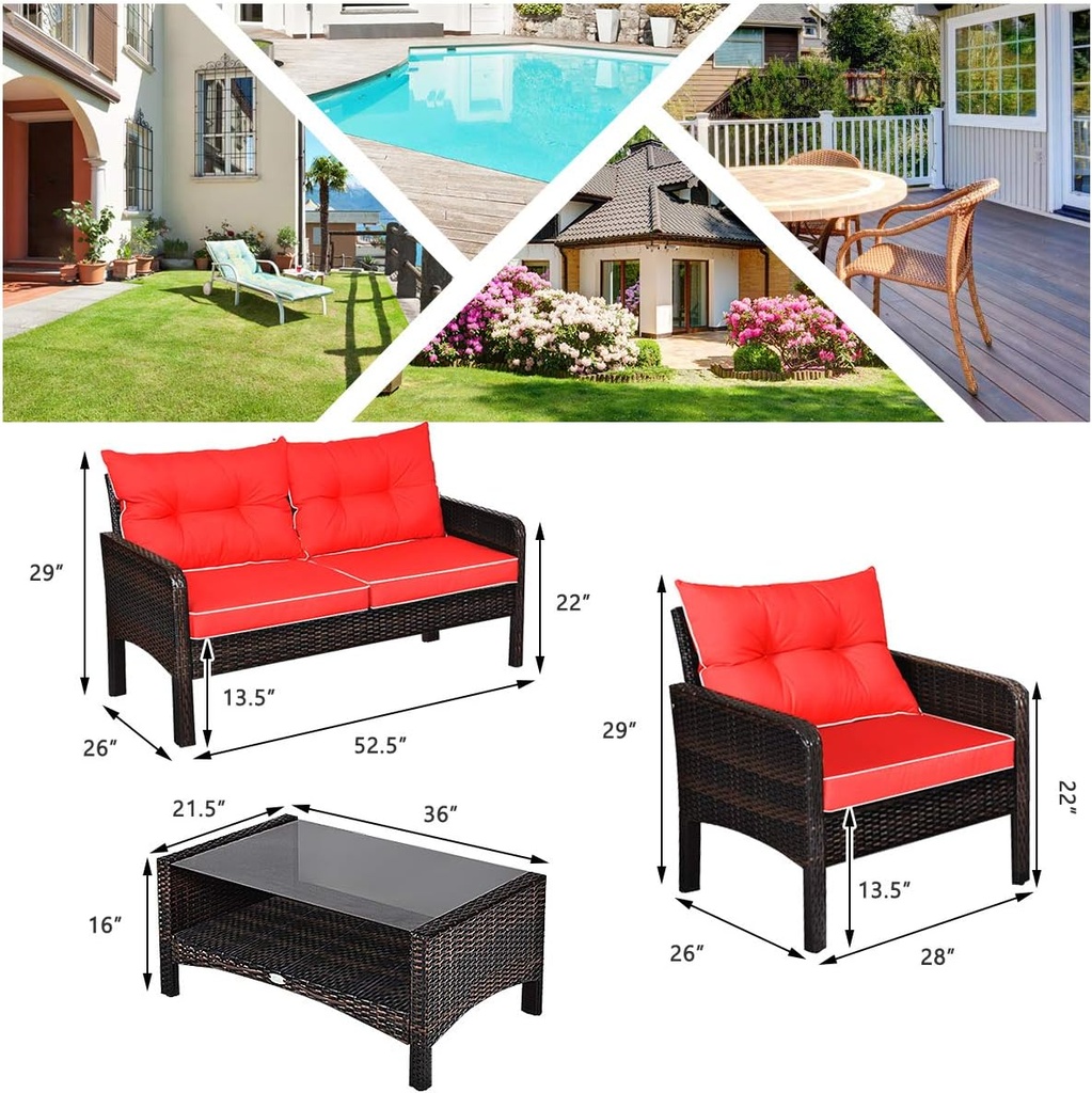 relax4life-4-piece-patio-furniture-set---4.jpg