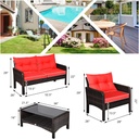 relax4life-4-piece-patio-furniture-set---4.jpg