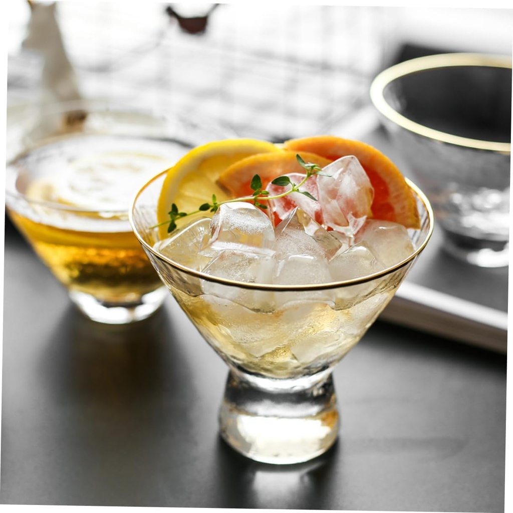 golden-rimmed-crystal-glass-cup-for-ice--4.jpg