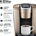keurig-k-elite-coffee-maker-single-serve-3.jpg