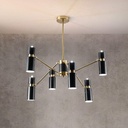 nordic-modern-metal-golden-chandelier-li-2.jpg