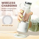 portable-blender-for-fresh-juice-2025-ne-6.jpg