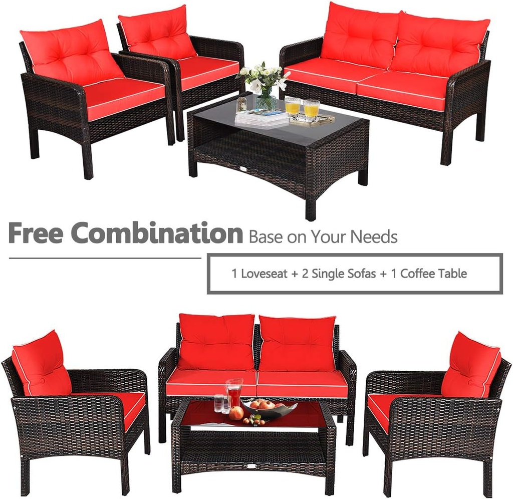 relax4life-4-piece-patio-furniture-set---5.jpg