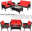 relax4life-4-piece-patio-furniture-set---5.jpg
