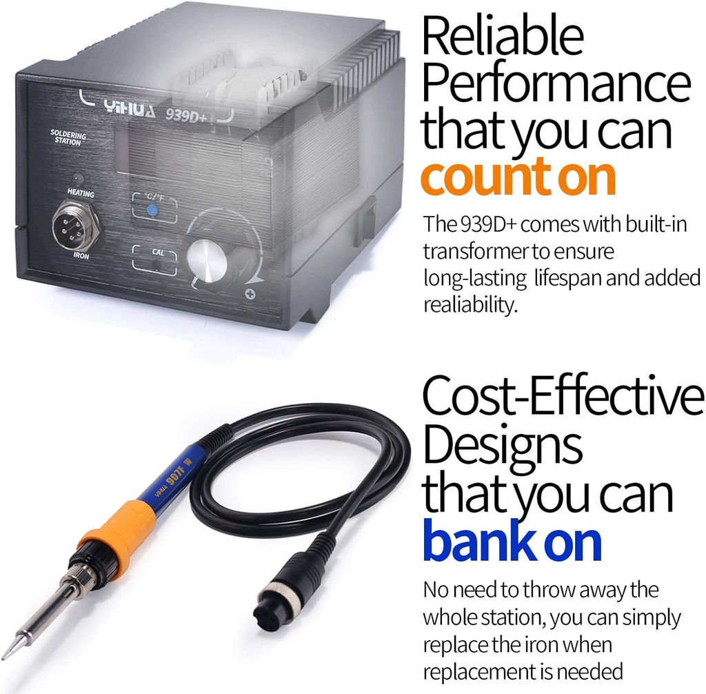 yihua-939d-digital-soldering-station-75w-5.jpg