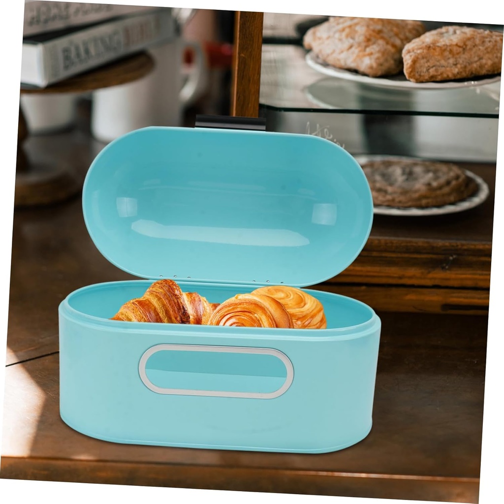 1pc-visible-metal-bread-box-kitchen-food-4.jpg