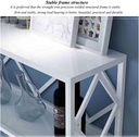 bar-unit-floating-shelves-wall-mounted-w-4.jpg