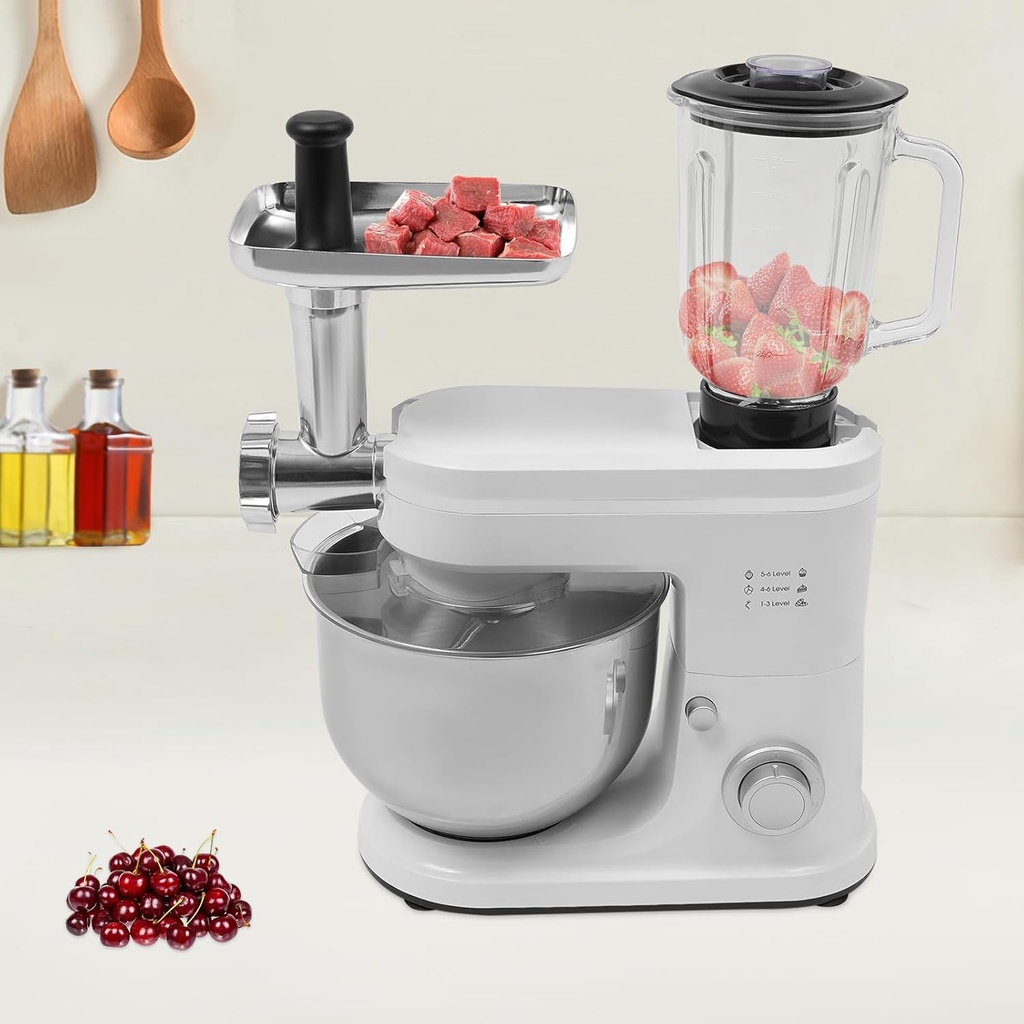 food-processor-700w-electric-chopper-wit-3.jpg