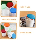 4pcs-ice-cream-containers-lids-reusable--3.jpg