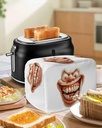 toaster-cover-with-pockets-funny-smiling-2.jpg