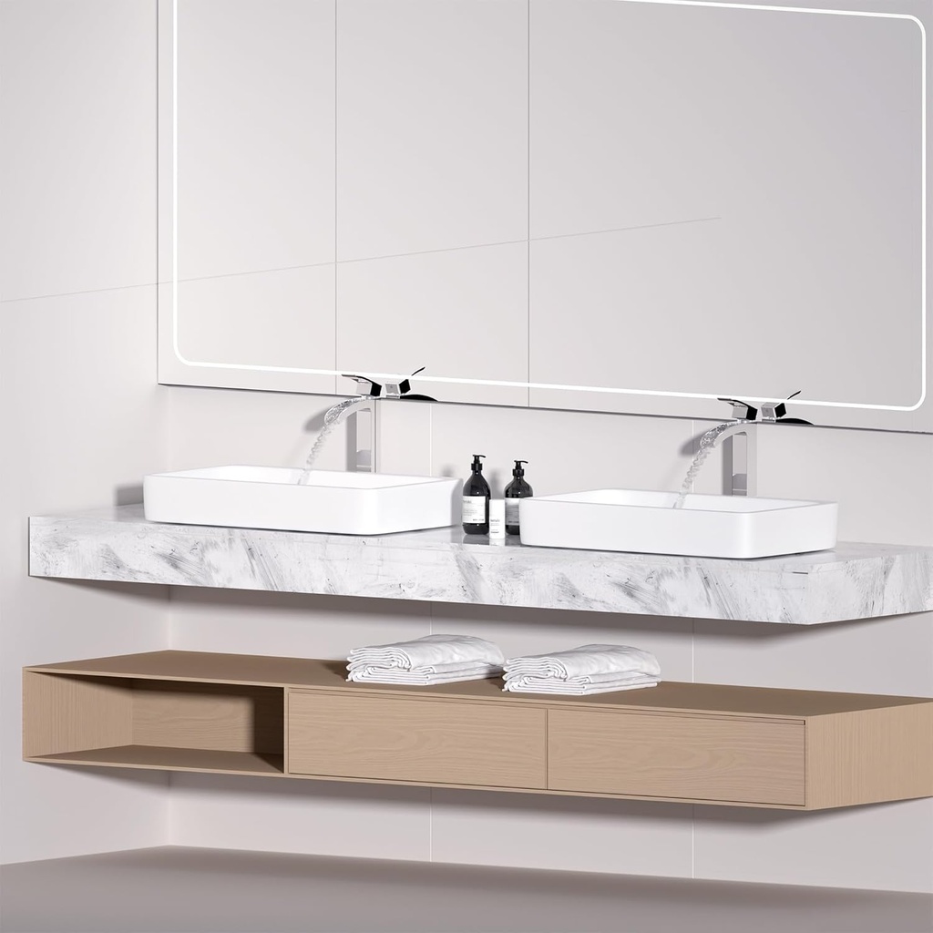 bathroom-faucet-tall-vessel-sink-waterfa-2.jpg