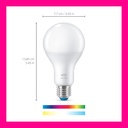 wiz-connected-100w-a21-led-smart-light-b-5.jpg