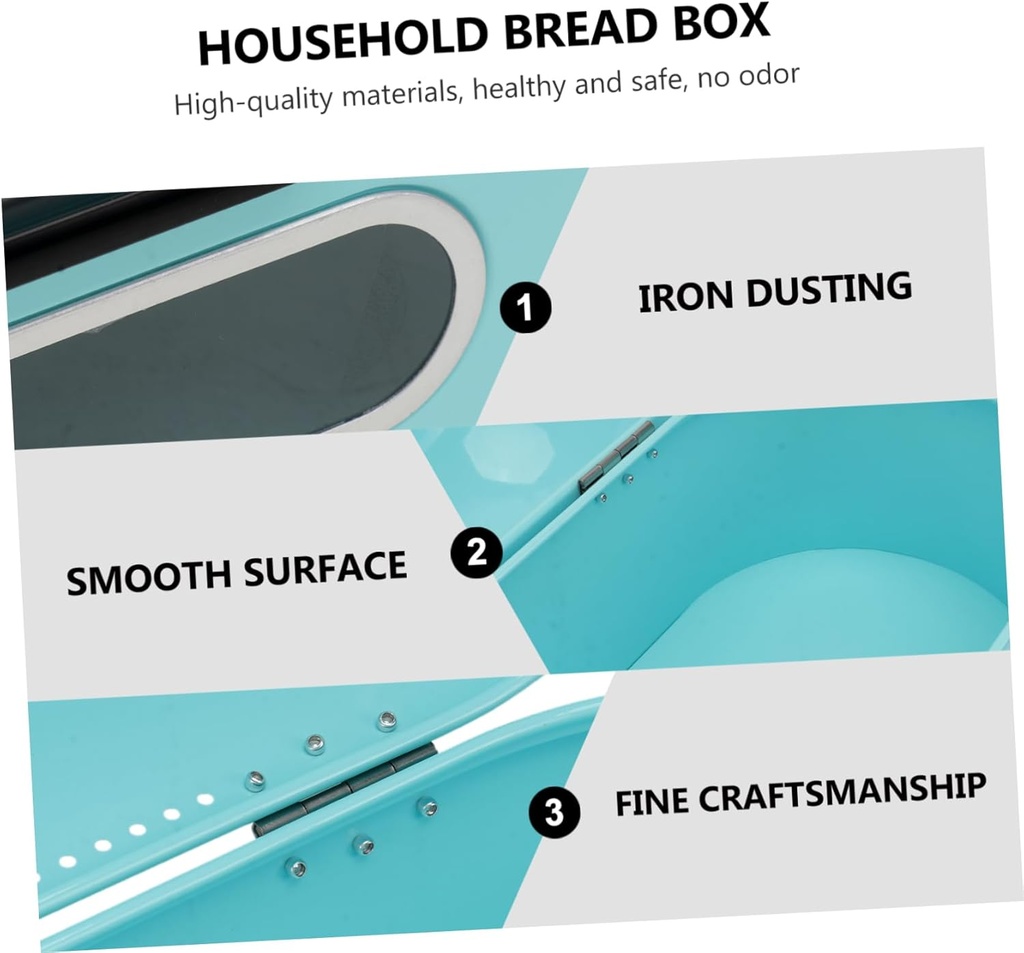 1pc-visible-metal-bread-box-kitchen-food-5.jpg