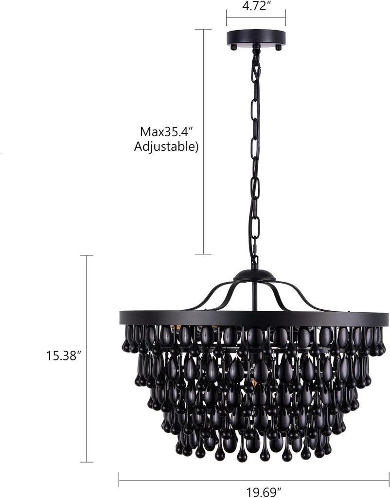 wellmet-black-crystal-chandelier-farmhou-4.jpg