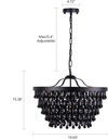 wellmet-black-crystal-chandelier-farmhou-4.jpg