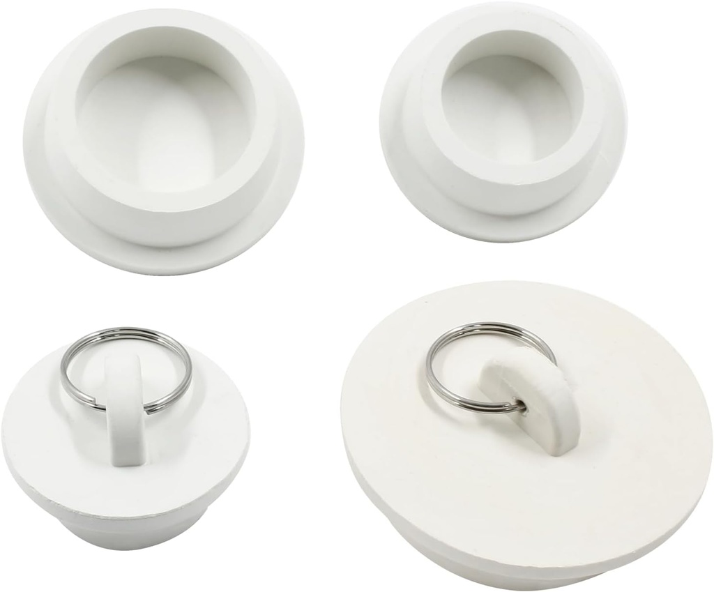 4-pack-sink-bathtub-plug-rubber-sink-sto-5.jpg
