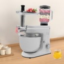 food-processor-700w-electric-chopper-wit-4.jpg