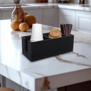 klmnop-coffee-cup-holder-for-countertop--2.jpg