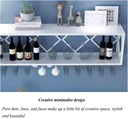 bar-unit-floating-shelves-wall-mounted-w-5.jpg