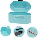 1pc-visible-metal-bread-box-kitchen-food-6.jpg