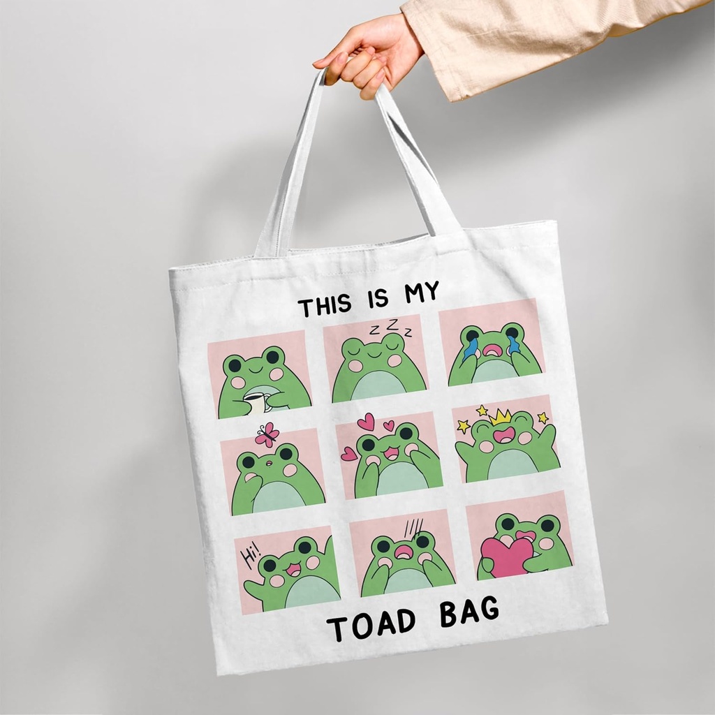 cute-toad-frog-canvas-tote-bag-gifts-for-3.jpg