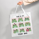 cute-toad-frog-canvas-tote-bag-gifts-for-3.jpg