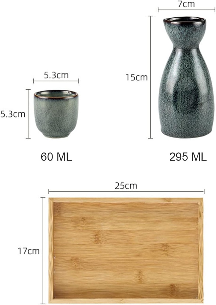 sake-cup-set6-piece-sake-set-traditional-2.jpg
