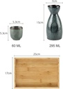 sake-cup-set6-piece-sake-set-traditional-2.jpg