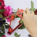 lufox-4pcs-rose-stripper-thorn-remover-t-2.jpg