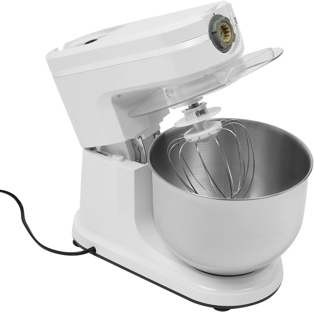 food-processor-700w-electric-chopper-wit-5.jpg