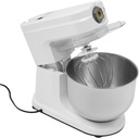 food-processor-700w-electric-chopper-wit-5.jpg