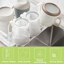 drying-hook-for-dish-racks-kitchen-cup-h-2.jpg