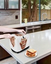 toaster-cover-with-pockets-funny-smiling-4.jpg