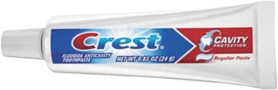 crest-cavity-protection-regular-toothpas-2.jpg