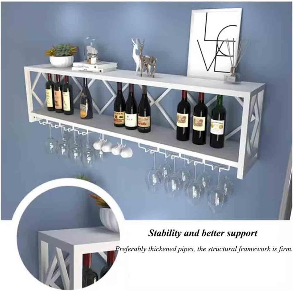 bar-unit-floating-shelves-wall-mounted-w-6.jpg