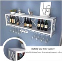 bar-unit-floating-shelves-wall-mounted-w-6.jpg