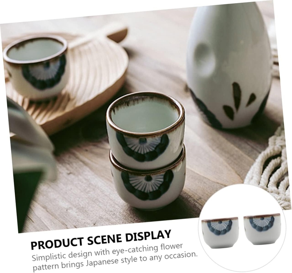 2pcs-glazed-sake-cup-elegant-floral-patt-4.jpg