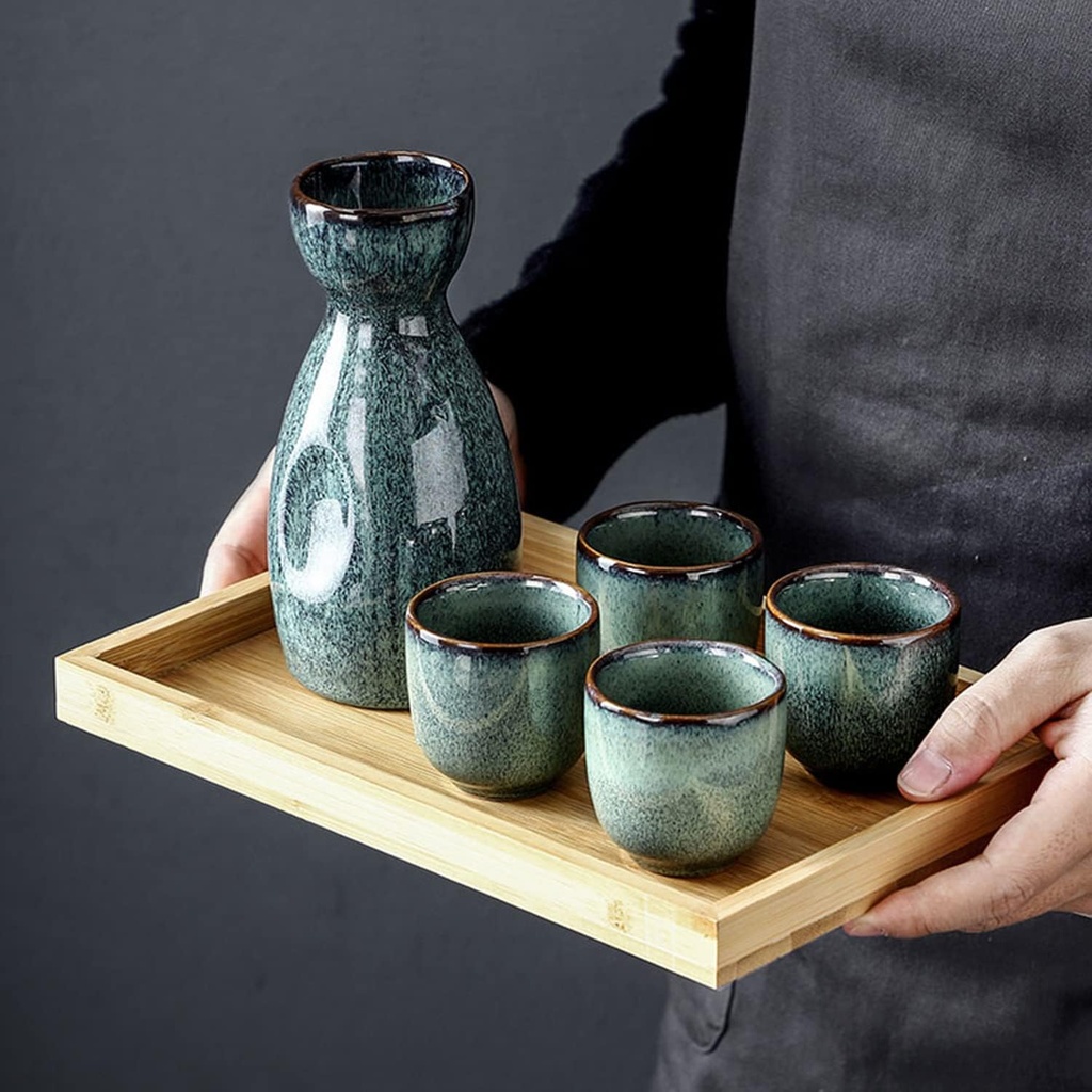 sake-cup-set6-piece-sake-set-traditional-3.jpg
