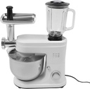 food-processor-700w-electric-chopper-wit-6.jpg