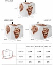 toaster-cover-with-pockets-funny-smiling-5.jpg