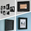 415pcs-picture-hanging-kit-d-ring-hanger-5.jpg