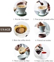 2-5-cup-coffee-filters-pack-of-100-unble-6.jpg