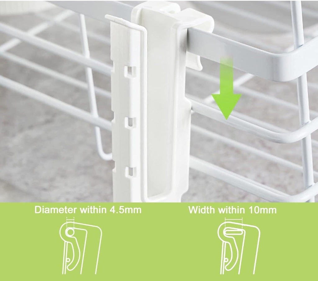 drying-hook-for-dish-racks-kitchen-cup-h-4.jpg